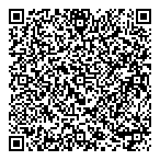QR код "Marrakesh"