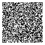 QR код "Розовая Башня"