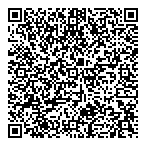 QR код "АромаДеко"