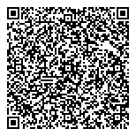 QR код "Стоуни"