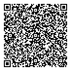QR код "Аастра РУС"