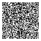 QR код "Ламанш"