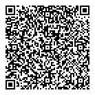 QR код "Boxberry"