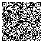 QR код "ПТОиР"
