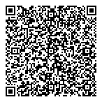 QR код "ДОМа"