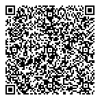 QR код "Ibrokhim styl"