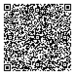 QR код "Армянская шаурма"