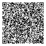 QR код "Верона"