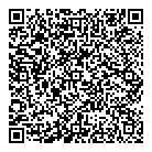 QR код "Часовня"
