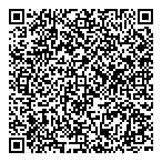QR код "Верона"