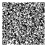 QR код "Дровакор"