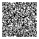 QR код "Новости"
