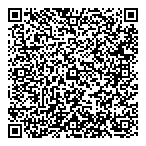 QR код "Vita-Соль"
