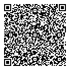 QR код "Аргания"
