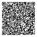 QR код "Бьютифул"