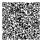 QR код "Изюминка"