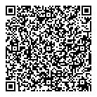 QR код "Центр дерева"