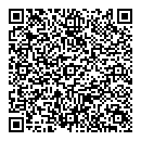 QR код "Юнимед"