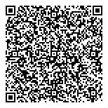 QR код "Family Club"
