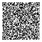 QR код "МОРЕСОЛЬ"