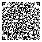 QR код "Водопад"
