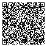 QR код "ТСК Империя"
