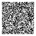 QR код "3dprint54"