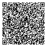 QR код "Два керамиста"