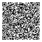 QR код "Partytime 24"
