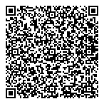 QR код "Новости"