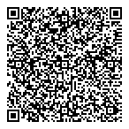 QR код "BFRR"