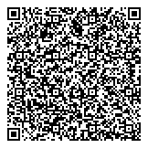 QR код "ВизитПитер"