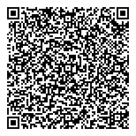 QR код "Много Мебели"