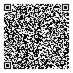 QR код "Свой дом"