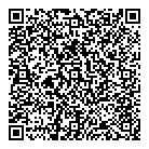 QR код "Экойл"