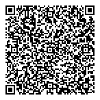 QR код "Мейтан"