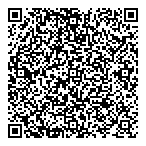 QR код "Twist"