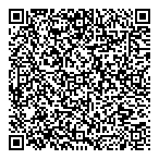 QR код "КлопКонтроль"