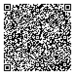 QR код "Ремонт-Люкс"