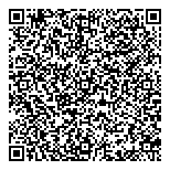 QR код "Pro Kaminy"