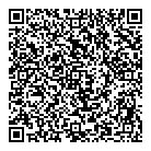QR код "Прогресс"
