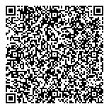QR код "Антанта"