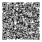 QR код "Ресурс-Н"