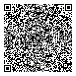 QR код "Заря"