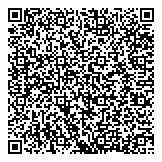 QR код "ТулаПолимерКомплект"