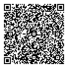 QR код "Сваб"