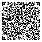 QR код "MISSHA"