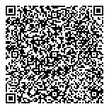 QR код "Lom-24"