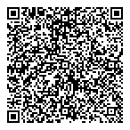 QR код "Детский сад №6"