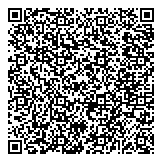 QR код "Этюд"